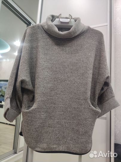 Кофта женская 46-50