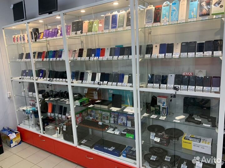 Стиральная машина Candy Aqua 2D1040-07