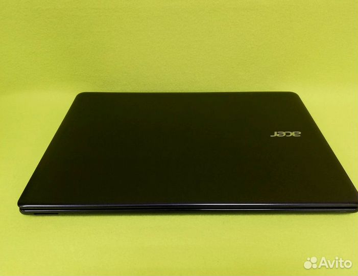 Ультрабук Core i7/8/Ssd/15.6