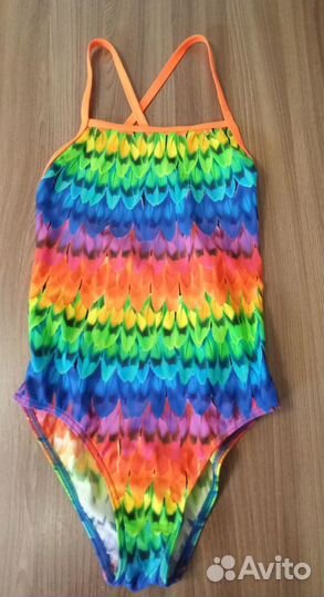 Купальник funkita