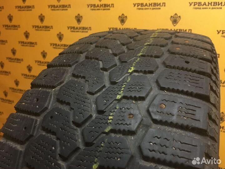 Yokohama Ice Guard F700Z 215/55 R17 98Q