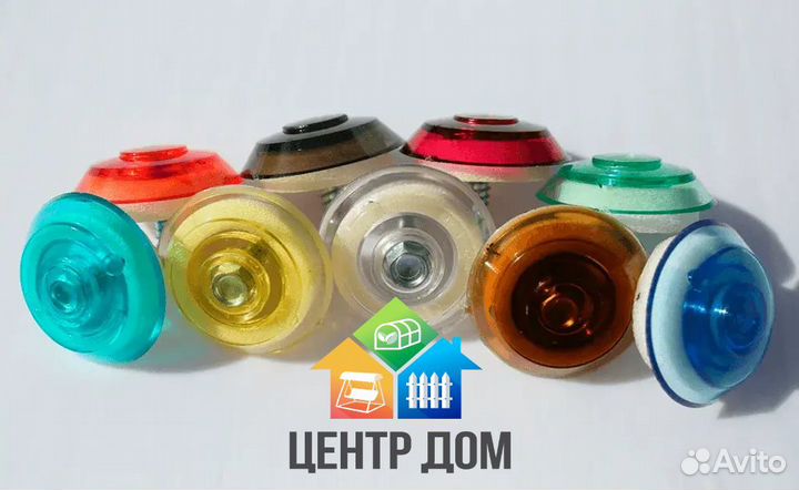 Поликарбонат