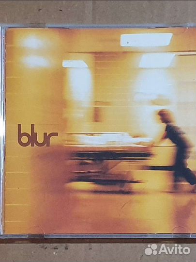 Earth,Wind&Fire/B.Springsteen/Blur