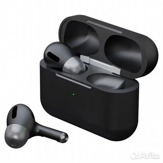 Гарнитура беспроводная Ritmix RH-850BTH