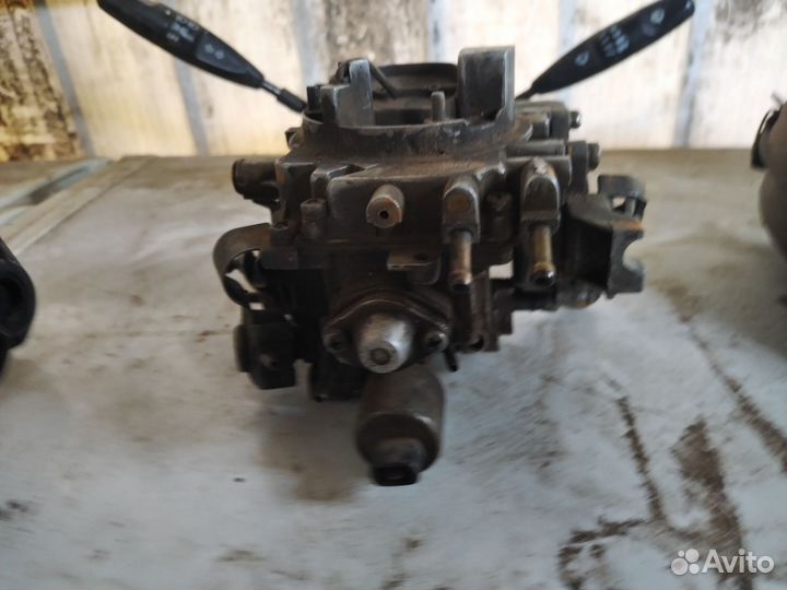 Запасные части для авто