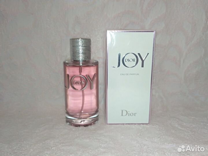 Paco Rabanne, Chloe и Christian Dior