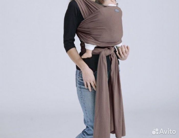 Слинг diva milano