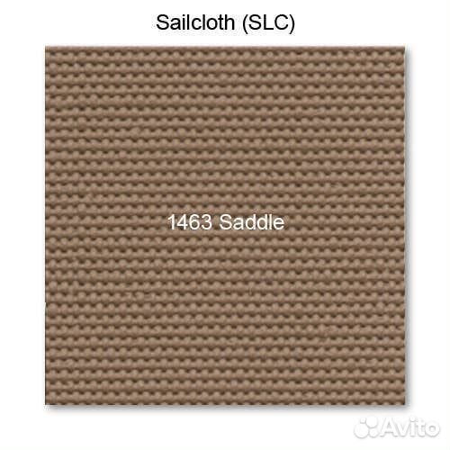 Тент софттоп мягкий верх для Ford Mustang IV