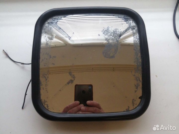 Пломбировочный Трос для Шторы