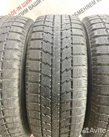 Toyo Observe GSi-5 195/65 R15 97Y