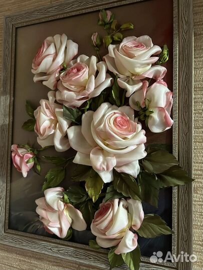 Продаю картину