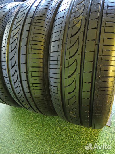 Formula Energy 225/55 R18