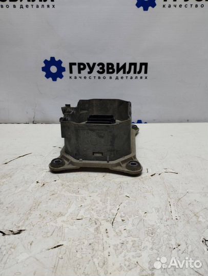 Блок света fciom Volvo FH4 22771624