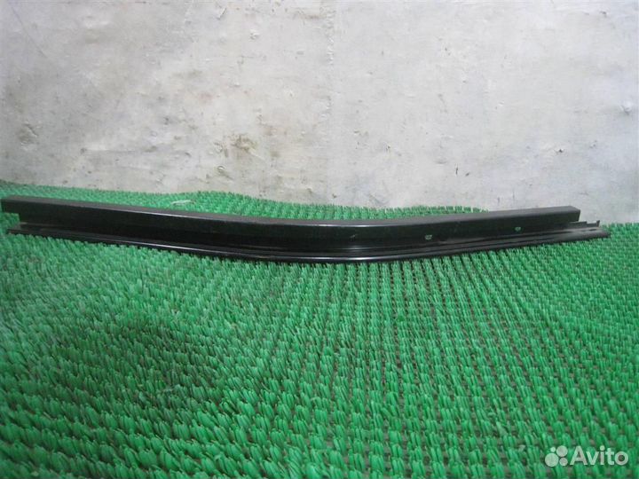 Направляющая сдвижной двери Renault Kangoo 2 (KW0