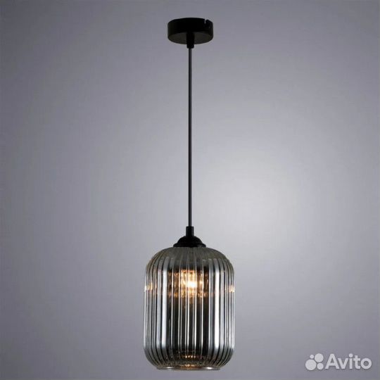 Подвес A1902SP-1BK