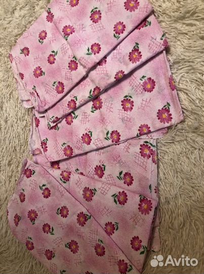 Пеленки 6 шт