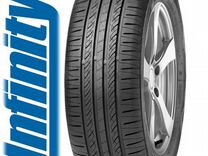 Infinity Tyres EcoSis 185/70 R14 88T