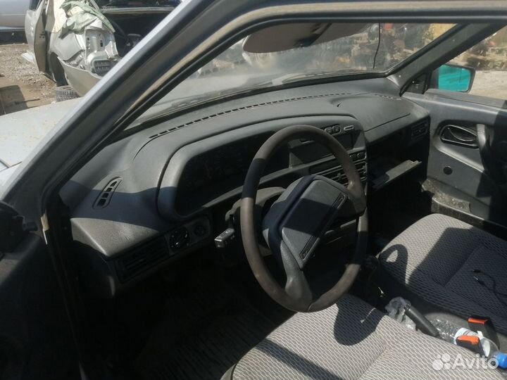 Задние фонари ваз 2113 2114