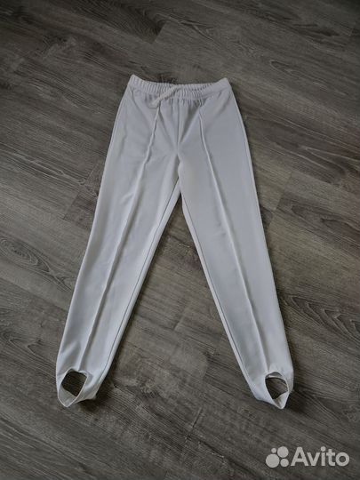 Трико гимнастическое