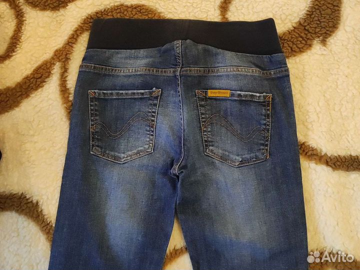 Одежда для беременных пакетом