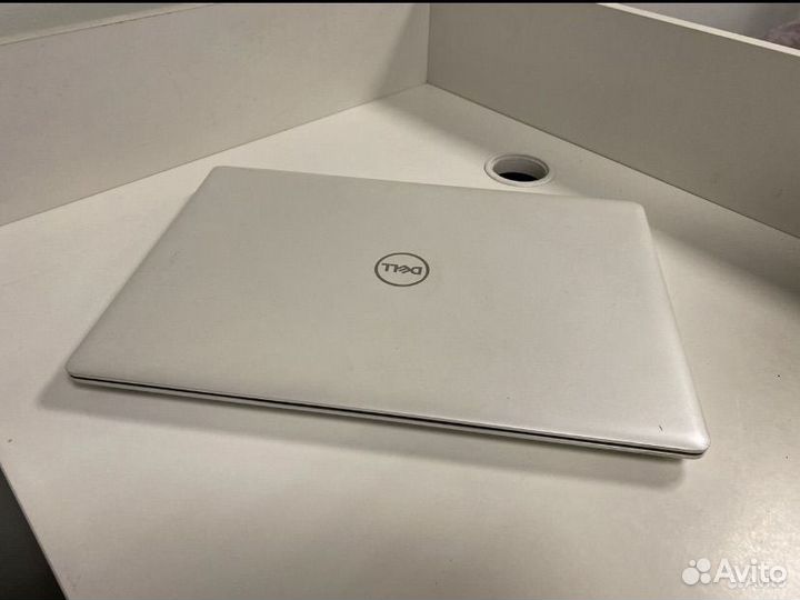Современный ультрабук core I5 8Gen/SSD/FH/6 озу