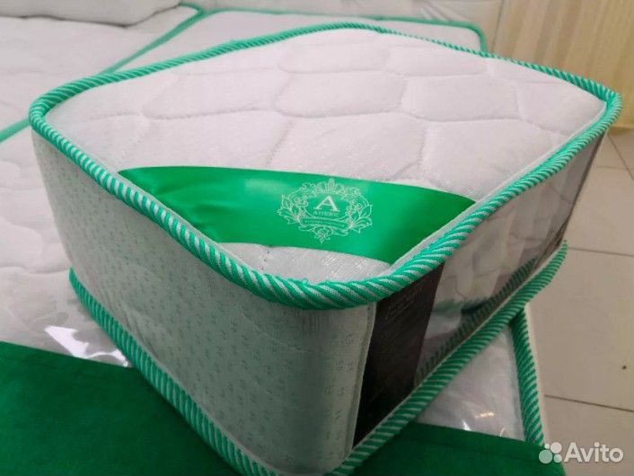 Матрас optima Classic