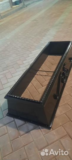 Ортез на коленный сустав