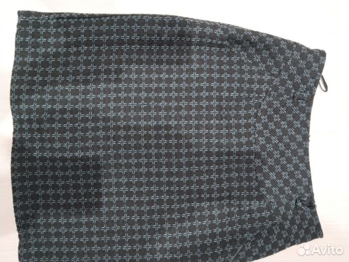 Женские вещи 44 - 46 размер