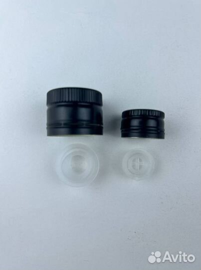 Бутылка мараска 100/250мл