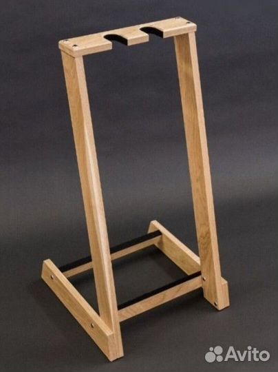 Стойка для гитар