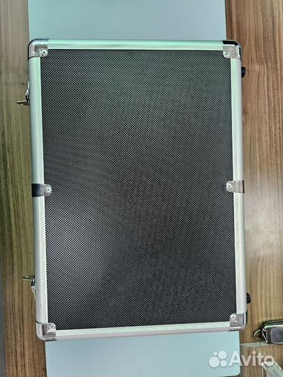 Антидроновое ружье