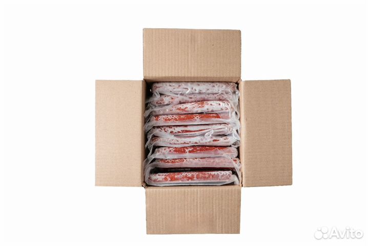 Колбасные изделия халяль опт