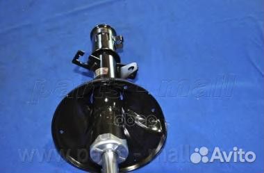 Амортизатор pjbfr002 Parts-Mall