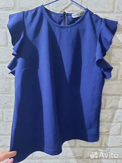 Вещи пакетом 44-46