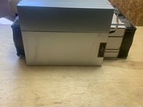Antminer S19 pro 104 Th