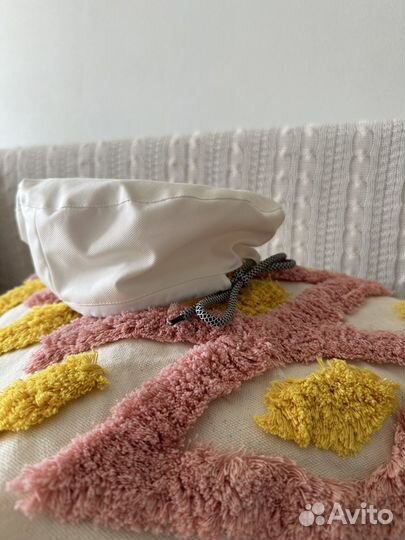 Берет Azalie Workwear