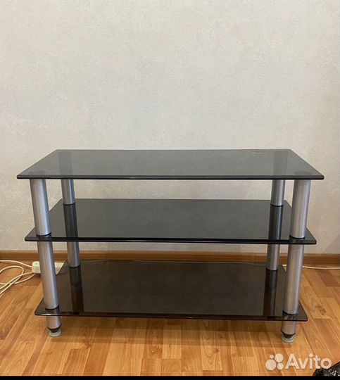 Тумба под телевизор