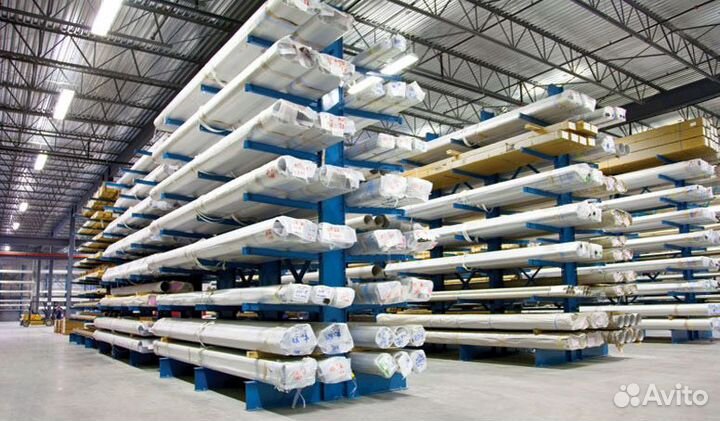 Стропальщик вахта г. Подольск/проживание/питание