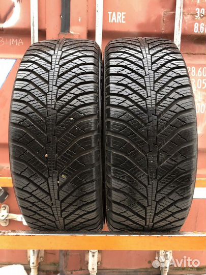 Kumho Solus HA31 205/55 R16