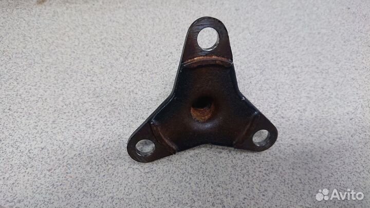 Муфта / фланец кардана бмв Х5 Е53