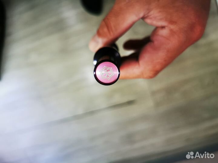 Gamakatsu Luxxe Yoihime Ten s511fl-solid