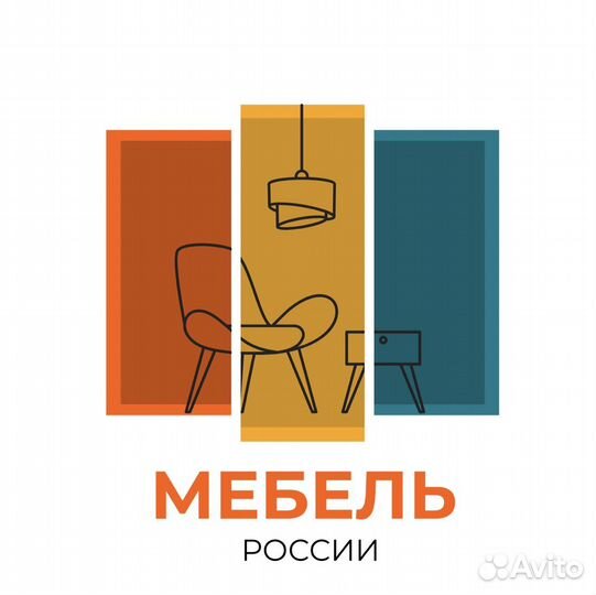 Продавец консультант в мебельный магазин