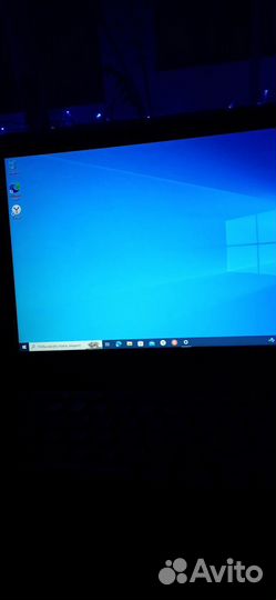 Ноутбук lenovo ideaPad s145 серого серого цвета