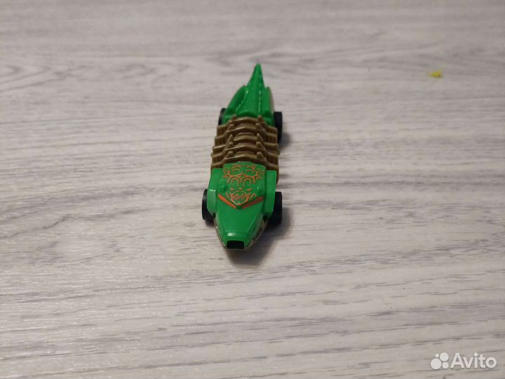Hot wheels машинки
