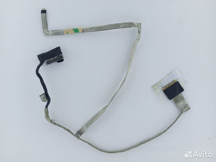 Шлейф матрицы DC02001AV10