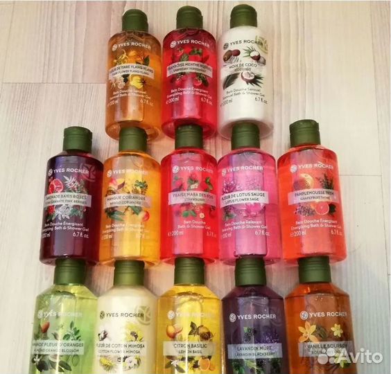 Упаковщик / Упаковщица Вахта от 15 смен