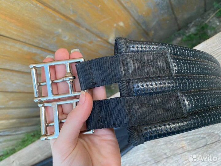 Подпруга 145 см