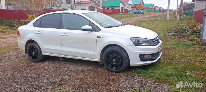 Литые диски r15 5x100
