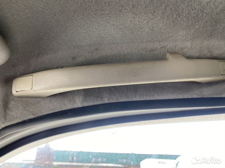 Ручка потолка LADA Priora