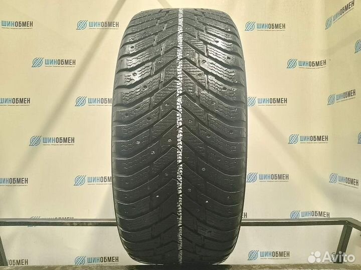 Nokian Tyres Hakkapeliitta 8 285/50 R20 116T